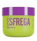 Creme Esfoliante Beleza Brasileira Esfrega Bumbum 200g