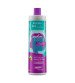 Creme de Pentear Beleza Natural Cachos Soltos 1000ml