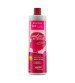 Creme de Pentear Beleza Natural Cachos Intensos 1Kg Creme de Pentear Beleza Natural Cachos Intensos 1Kg