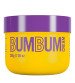 Creme Corporal Beleza Brasileira Bumbum Cream 200ml Creme Corporal Beleza Brasileira Bumbum Cream 200ml