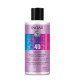 Shampoo 4D Inoar Beleza em 4 Dimensões 400ml