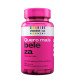 Suplemento Alimentar Vitamine-Se Quero Beleza 30 Cápsulas