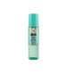 Body Splash Salon Line Xêrosa Beleza Fatal 200ml
