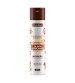 Condicionador Nutritivo Beleza Natural Explosão de Óleos Africanos 300ml Condicionador Nutritivo Beleza Natural Explosão de Óleos Africanos 300ml