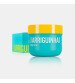 Barriguinha Cream - Creme Corporal Beleza Brasileira 200g