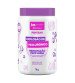 Creme Para Pentear Beleza Natural Explosão De Hialurônico 1kg Creme Para Pentear Beleza Natural Explosão De Hialurônico 1kg
