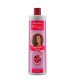 Creme de Pentear Beleza Natural BN Clássicos Tradicional 1000ml