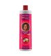 Creme de Pentear Beleza Natural BN Clássicos Levíssimo 1000ml