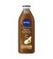 Hidratante Corporal Nívea Beleza Radiante Cuidado Intenso 400ml Hidratante Corporal Nívea Beleza Radiante Cuidado Intenso 400ml