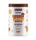 Creme de Pentear Beleza Natural Explosão de Óleos Africaons 1Kg Creme de Pentear Beleza Natural Explosão de Óleos Africaons 1Kg