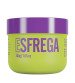 Creme Beleza Brasileira Cream Esfrega Bum Bum 200g
