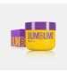 Bumbum Cream - Creme Corporal Beleza Brasileira 200g