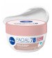 Creme Facial Uniformizador Nívea Beleza Radiante 7 em 1 100g