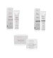 Kit Beleza Intima Feminina Estética Skincare Para Região Pélvica Kit Beleza Intima Feminina Estética Skincare Para Região Pélvica