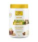 Creme Para Pentear Beleza Natural Nutri-Reparação Explosão de Karité 1kg Creme Para Pentear Beleza Natural Nutri-Reparação Explosão de Karité 1kg
