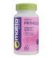 ÓLEO DE PRIMULA 500MG SAÚDE E BELEZA DA MULHER 60 CÁPSULAS - MALTTA NUTRITION ÓLEO DE PRIMULA 500MG SAÚDE E BELEZA DA MULHER 60 CÁPSULAS - MALTTA NUTRITION