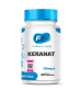 Keranat 150mg 60 Cápsulas Oleosas