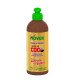 Creme Para Pentear Novex Óleo De Coco 300g