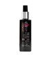 Creme para Cabelo Leave-in La Moda Truss Day By Day 250ml Creme para Cabelo Leave-in La Moda Truss Day By Day 250ml