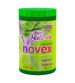 Creme de Tratamento Novex Super Babosão 1kg Creme de Tratamento Novex Super Babosão 1kg