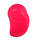 Tangle Teezer The Original Purple/Red - Escova de Cabelo