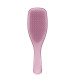 Tangle Teezer Ultimate Detangler Chrome Mauve Copper - Escova de Cabelo