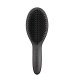 Tangle Teezer The Ultimate Styler Preto - Escova de Cabelo para Finalização