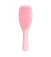 Tangle Teezer The Wet Detangler Pink - Escova de Cabelo Tangle Teezer The Wet Detangler Pink - Escova de Cabelo