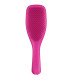 Tangle Teezes The Ultimate Detangler Electric Raspberry - Escova de Cabelo