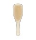 Tangle Teezer Ultimate Detangler Chrome Neo Gold - Escova de Cabelo Tangle Teezer Ultimate Detangler Chrome Neo Gold - Escova de Cabelo