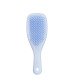 Tangle Teezer Wet Detangler Mini Lavender - Escova de Cabelo Tangle Teezer Wet Detangler Mini Lavender - Escova de Cabelo