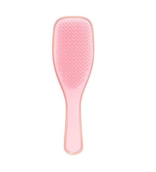 Tangle Teezer The Wet Detangler Orange/Pink - Escova de Cabelo Tangle Teezer The Wet Detangler Orange/Pink - Escova de Cabelo