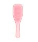 Tangle Teezer The Wet Detangler Orange/Pink - Escova de Cabelo Tangle Teezer The Wet Detangler Orange/Pink - Escova de Cabelo