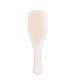 Tangle Teezer The Ultimate Detangler Fine & Fragile - Pink