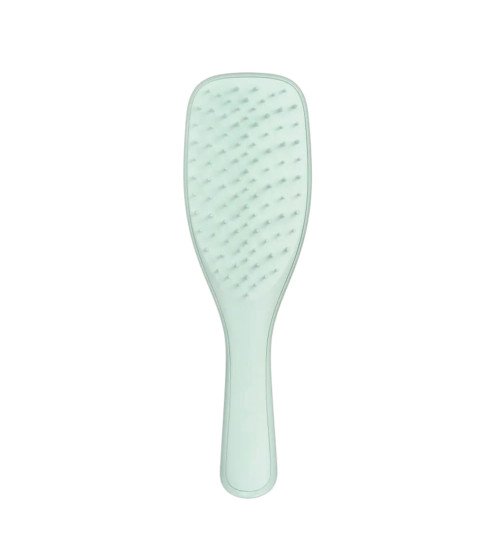 Tangle Teezer The Ultimate Detangler Extra Gentle - Green Tangle Teezer The Ultimate Detangler Extra Gentle - Green