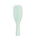 Tangle Teezer The Ultimate Detangler Extra Gentle - Green Tangle Teezer The Ultimate Detangler Extra Gentle - Green