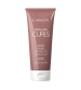 L'Anza Healing Curls Flex Memory - Gel 200ml L'Anza Healing Curls Flex Memory - Gel 200ml