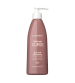 L'Anza Healing Curls Butter - Shampoo