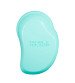 Tangle Teezer The Original Fine & Fragile Escova - Mint Lilac Tangle Teezer The Original Fine & Fragile Escova - Mint Lilac