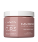 L'Anza Healing Curls Restore Moisture - Tratamento Capilar 177ml L'Anza Healing Curls Restore Moisture - Tratamento Capilar 177ml
