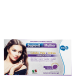 Suplemento Alimentar Suplevit Mulher EMS 60 Cápsulas
