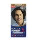 Kit Tonalizante de Cabelo Masculino Bozzano Biocolor Homem Louro Escuro 1 Unidade
