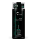 Truss Man Nature - Shampoo Antibactericida 300ml