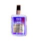 Truss Blond Revolution Impassable Blond - Finalizador Impermeável 100ml