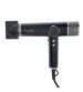 Lizz Professional Flow - Secador Supersônico Ultra Leve 127V