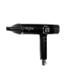 Lizz Profissional Flow Supersônico 120.000 RPM - Secador de Cabelo Bivolt