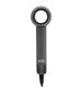 Lizz Professional One - Secador Supersônico 220V