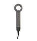 Lizz Professional One - Secador Supersônico 127V