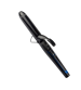 Lizz Luxury 33mm - Modelador de Cachos Bivolt Lizz Luxury 33mm - Modelador de Cachos Bivolt