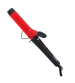 Lizz Curling 33mm - Modelador Bivolt